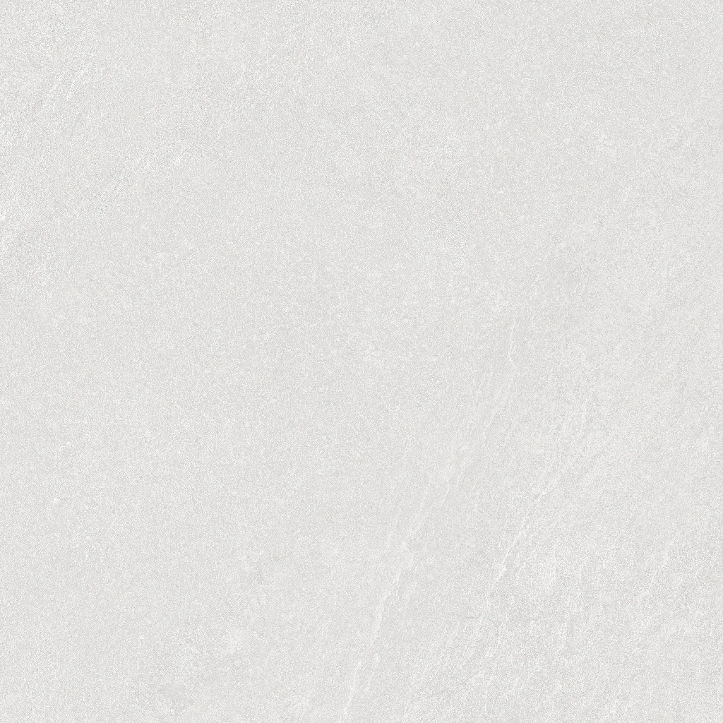 face 1